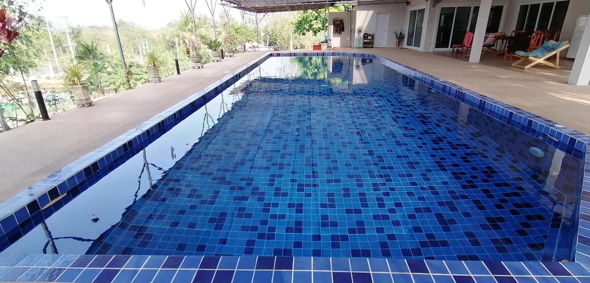 فيتشابوري Lemax Homestay And Thailand Tours المظهر الخارجي الصورة
